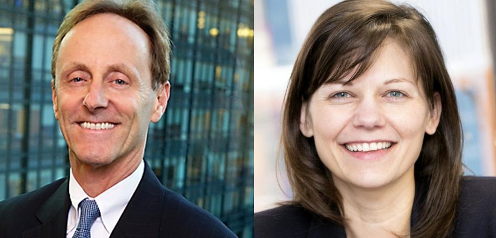 Josh_Bersin's tweet image. Join me Monday with @chantrellen from @Microsoft for an action-packed webinar on People Analytics for the future! Microsoft is doing some amazing things here, and it's now the fastest growing domain in #HRTech .  insights.office.com/people-analyti…