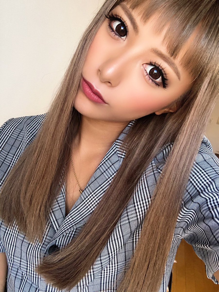 ぴと はい 今日のテーマは 男ウケに走った女 でした いえあ 毎回ラグビーの試合がドラマすぎてホント興奮する スタジアムで生で観たすぎる おん眉 ぴと はい 今日のテーマは 男ウケに走った女 でした いえあ 毎回ラグビーの試合がドラマすぎてホント興奮する スタジアムで生で観たすぎる おん眉