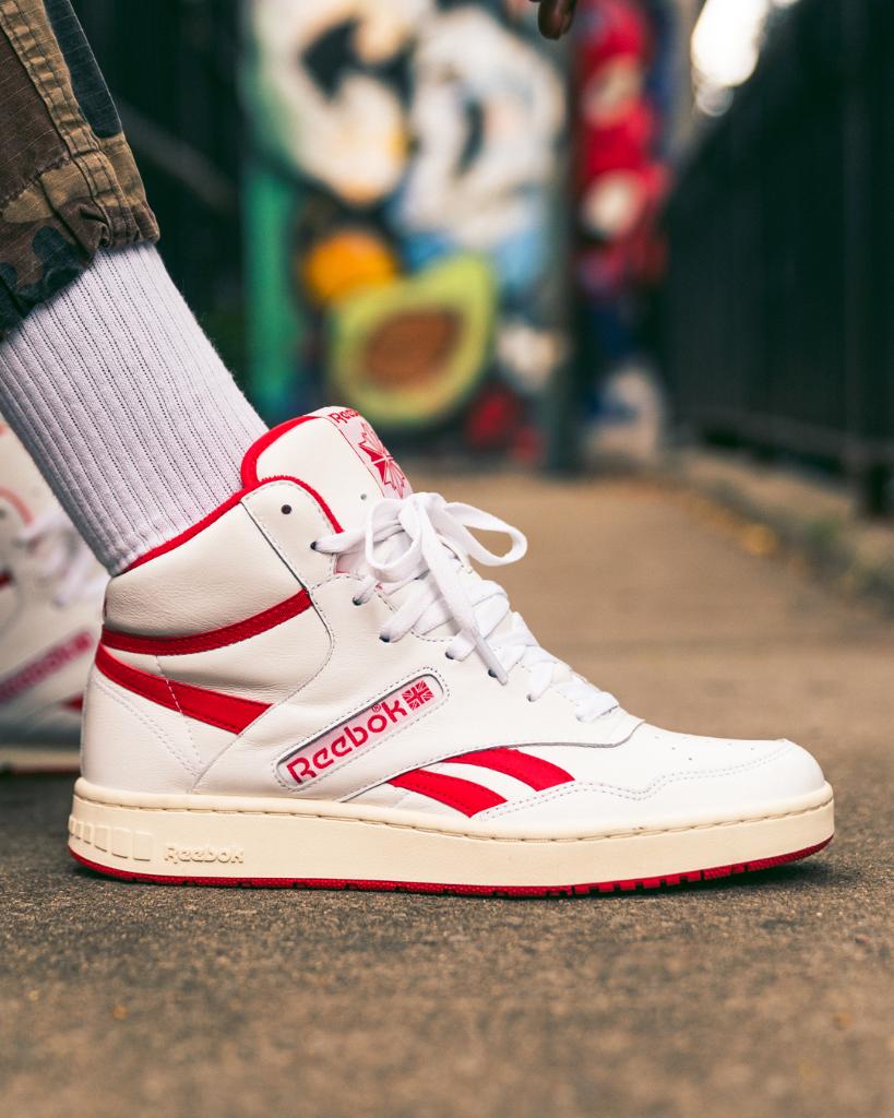 reebok bb4600 hi top