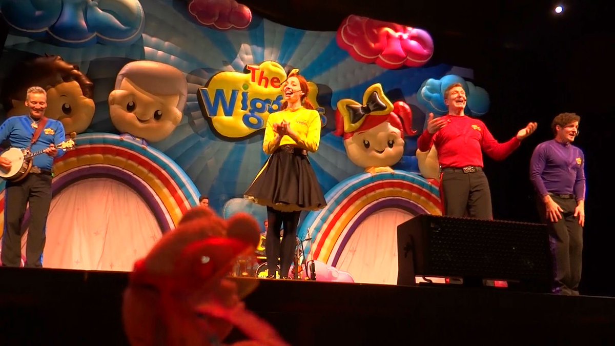 Crevette De Berg!!! 🦐 🌷🌹🌺🌸🌼🌞🇨🇦 tweet media