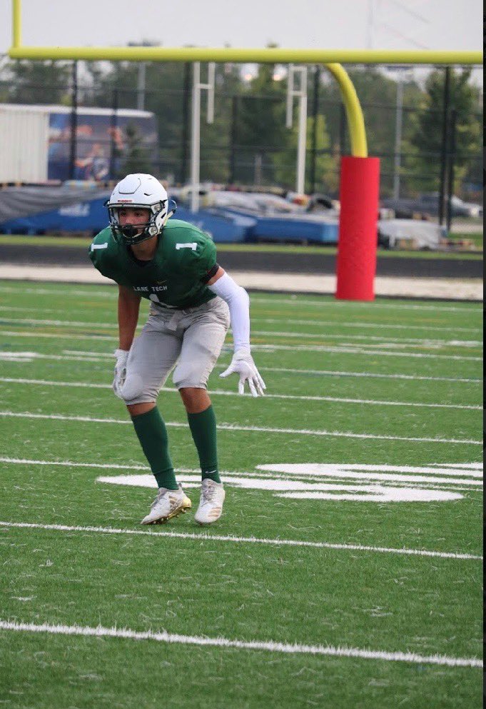 James Gottwald tweet media