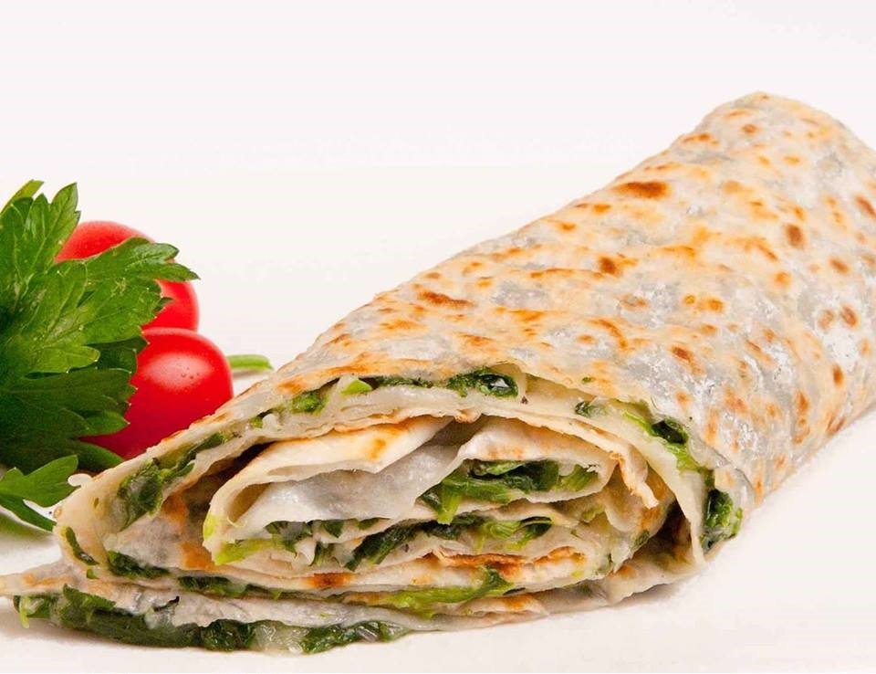 licflea's tweet image. Grab a taste of the Mediterranean today at Boureki &amp;amp; pair with a local craft beer at the 4th Annual Queens Beer Festival
🍺🍺 2 sessions to choose from or grab the Full Spread 😎😜

Get your tickets now QueensBeerFest.com

#craftbeer #localeats #queens #beerfest #licflea