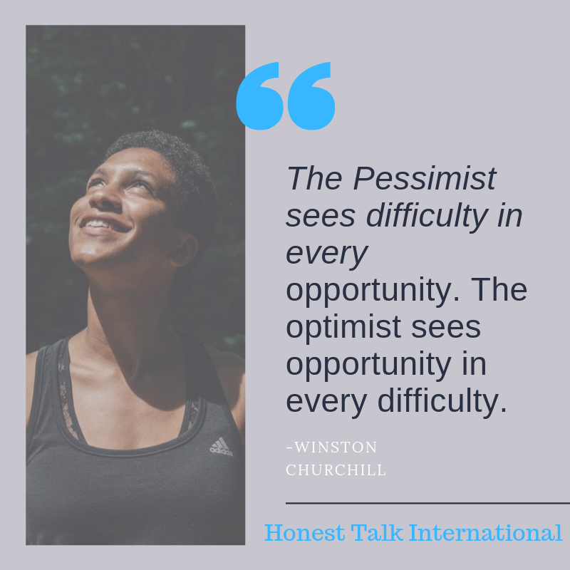 Surround yourself with people who #support and #encourage you, not the ones that drain you and #deplete you of energy.

#honesttalk #honestmomtalk #friendship #friendshipgoals #beafriend #bethelight #encourage #leavealastingimpression