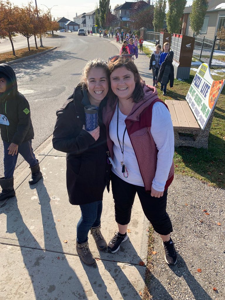 Michelle Doz tweet media