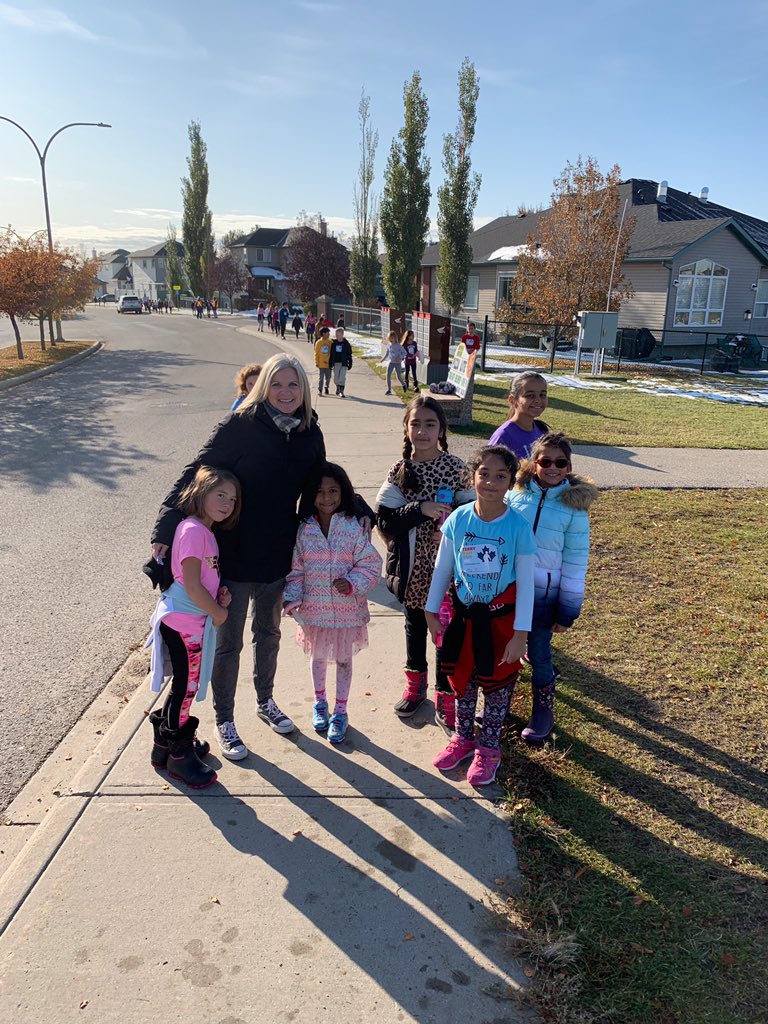 Michelle Doz tweet media