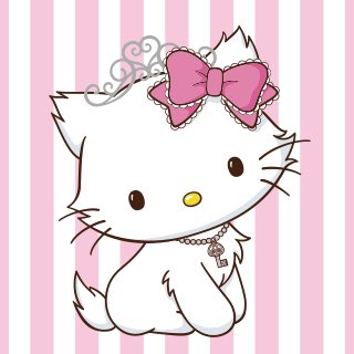 チャーミーキティのtwitterイラスト検索結果 古い順 チャーミーキティのtwitterイラスト検索結果 古い順