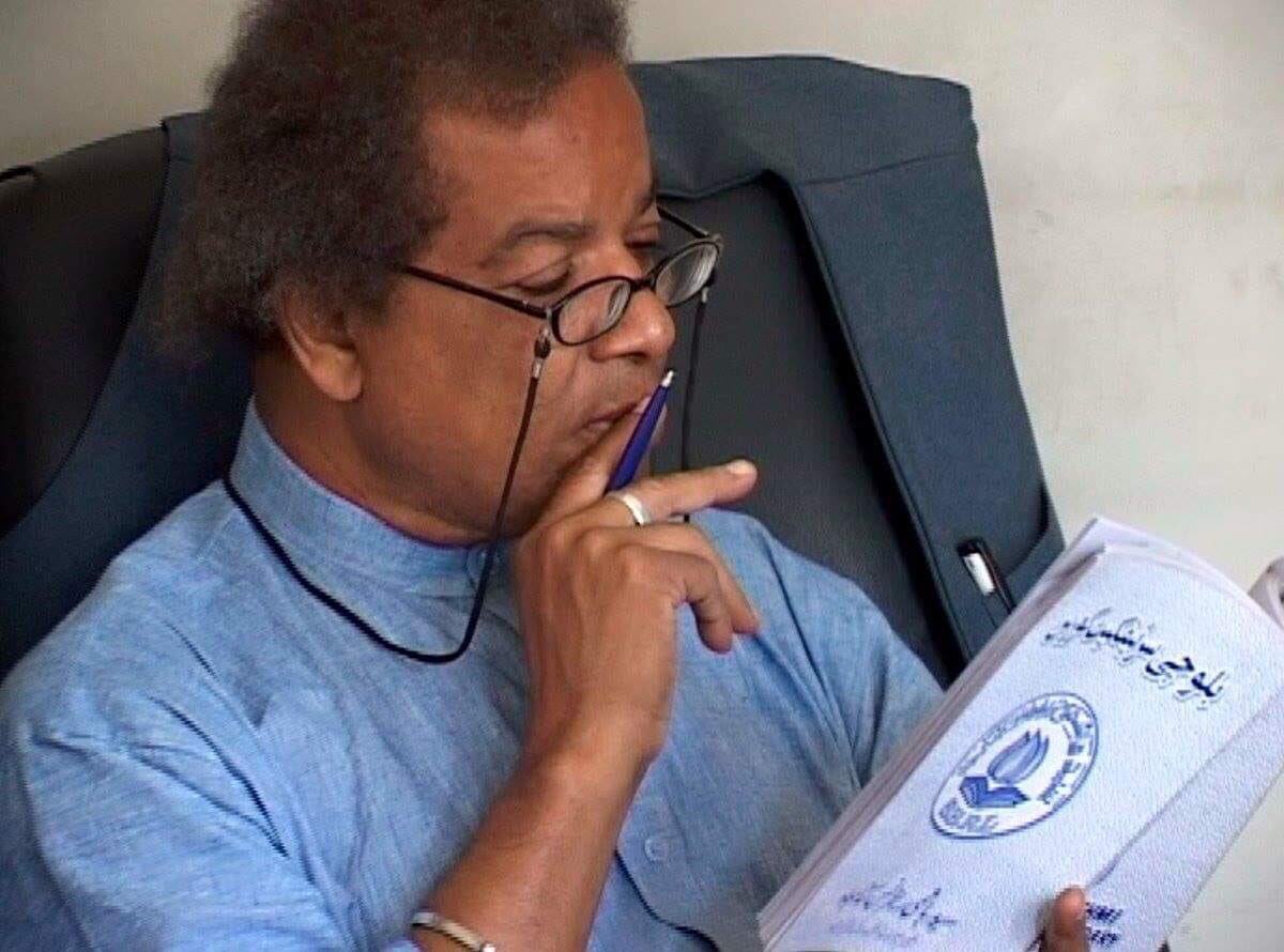 A_ProudCivilian's tweet photo. Character makes a #Teacher
#progressive
#Braves
#Ideologist
#ArmanLoniShaheed
#SabaDashtyariShaheed
The #TeachersWeShouldFollow❤️
#TeachersDay
#InternationalTeachersDay https://t.co/aIVEiiG7dV