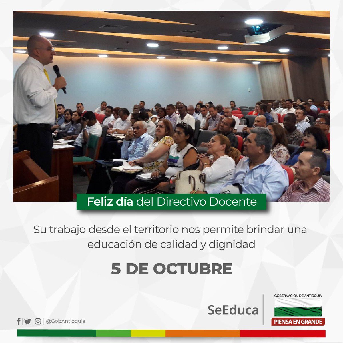 SecEducacionAnt tweet picture