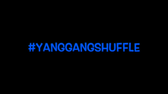 MichaelMuyot360's tweet photo. Happy #YangGangDay!  

Chk out our Rough Cut for the #YangGangShuffle for the Dance Contest

A great way to engage NYC artists who are still getting to know @AndrewYang

Please click the YouTube Link below, provide your feedback on our Rough Cut

👇 👇 👇
https://t.co/TLo7ZN1GR4 https://t.co/ulDcYORK1l