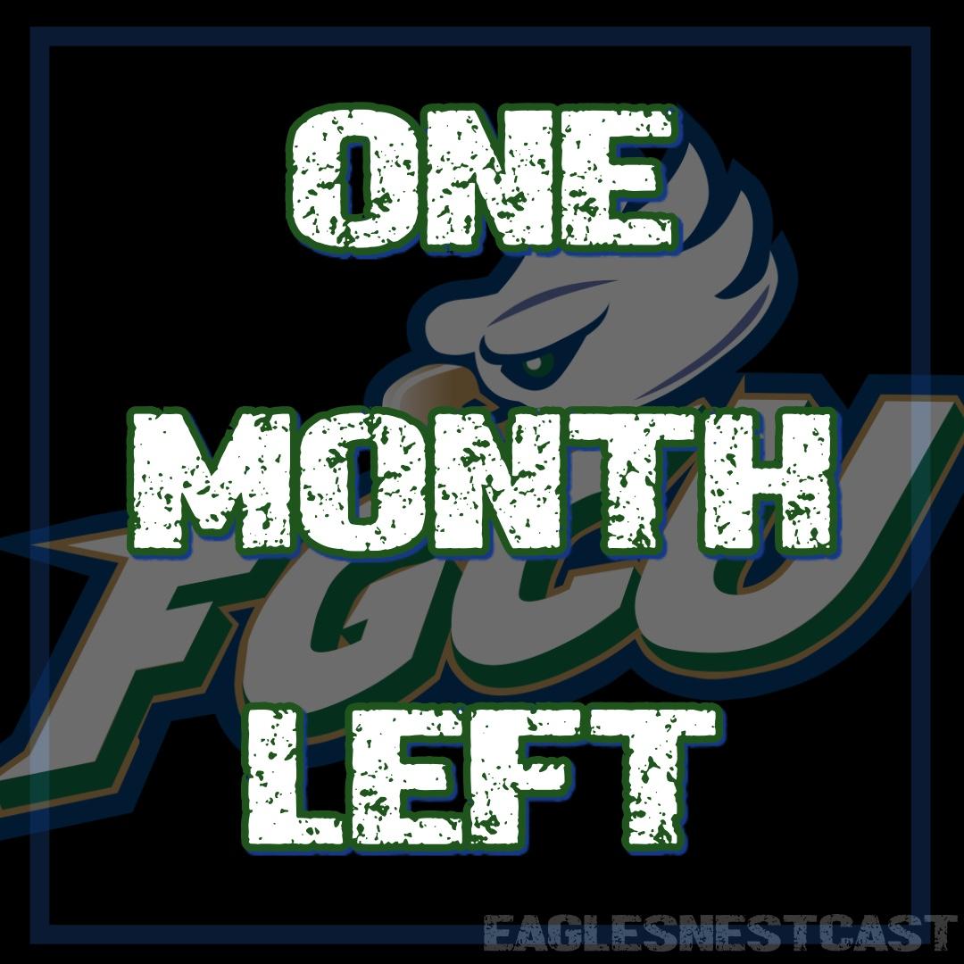 EaglesNestCast tweet media