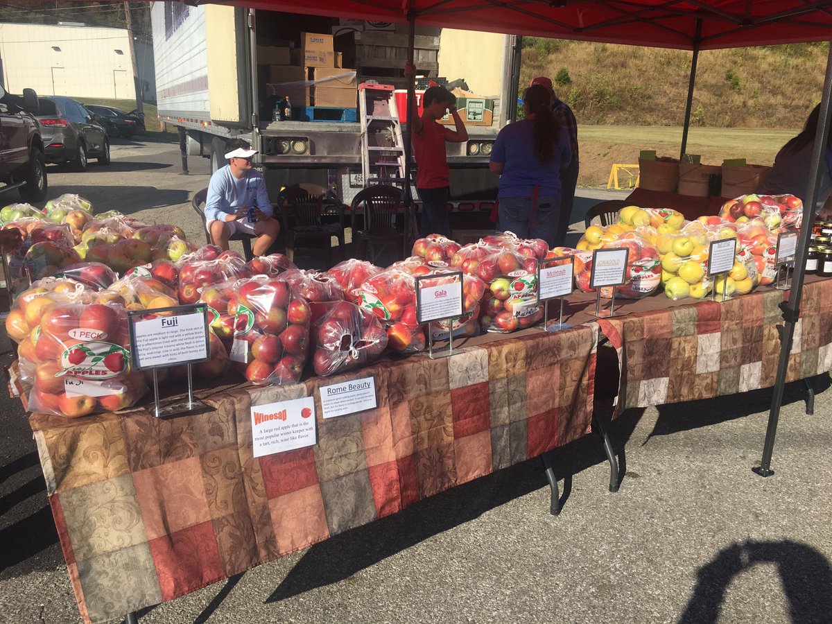 adamsdavis16's tweet photo. Apple Day https://t.co/kJzXL6Xmd2