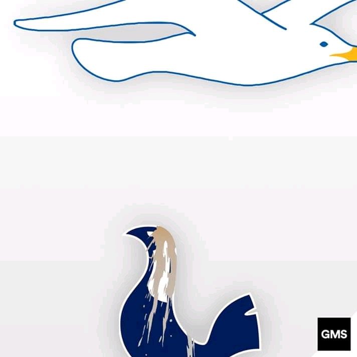 EGHtCdLXkAAXaFr.jpg:large