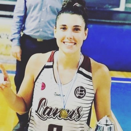 FreQTotalOK's tweet photo. Ya arrancamos no te pierdas esta entrevista con @_nachaperez con la conduccion de @TanoFerroOK por @Rbdradioarg

@flaviomonalli
@arielcribeiro @denisecangelos1 #juegos2019 #Lima2019 #Basquet https://t.co/q7CEHulSO4
