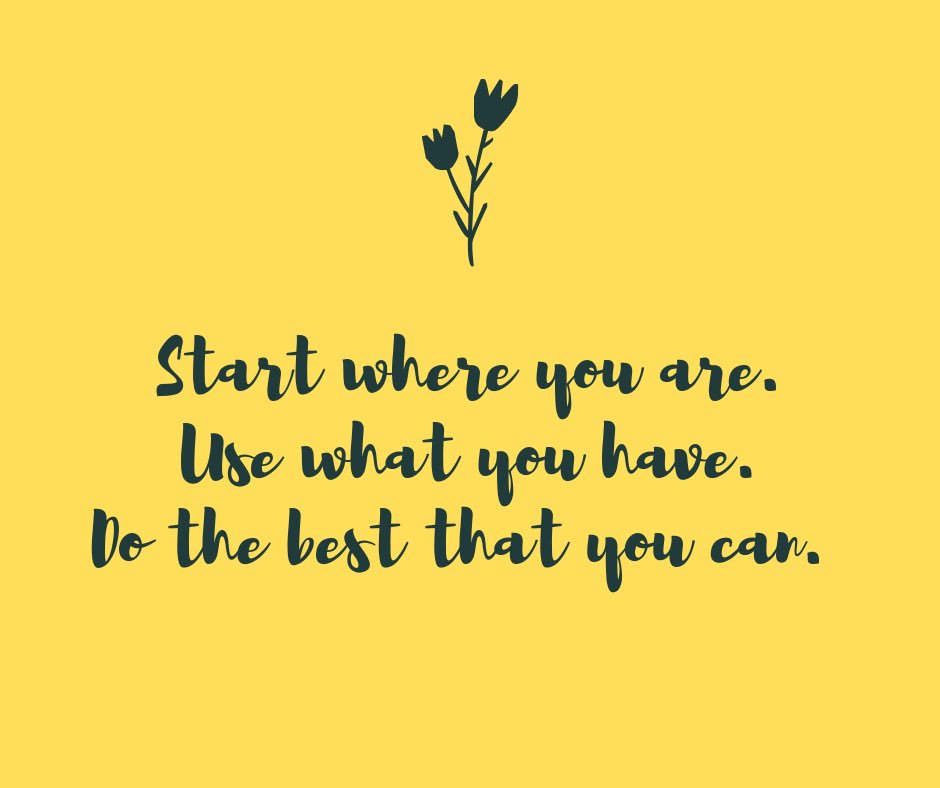 MHAMCMSC's tweet photo. The best way to get started is to quit talking and begin doing! 💪🏻
Good luck and God bless on your first Bimonthly Exams Batch Excelsus and Batch Insignis! Go and make the weekend count! https://t.co/dxabU1REty