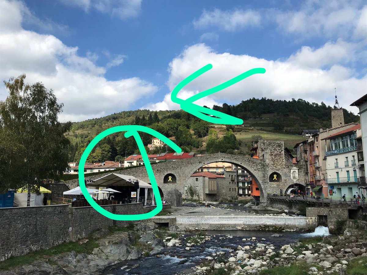 Killing Hits tweet media