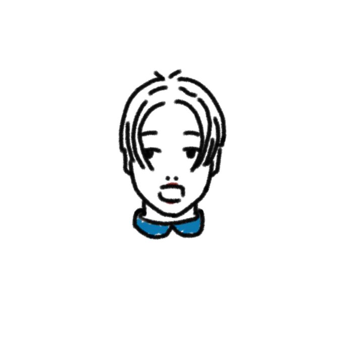 フリ素のtwitterイラスト検索結果 古い順 フリ素のtwitterイラスト検索結果 古い順