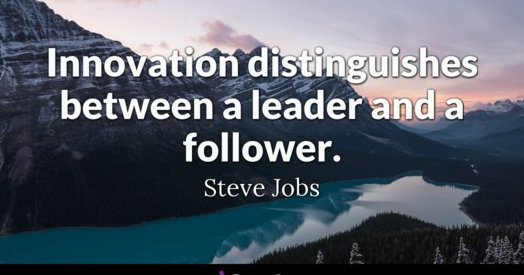 Digitalshark_14's tweet photo. #HelloTwitterers https://t.co/NufYYBy9Bp