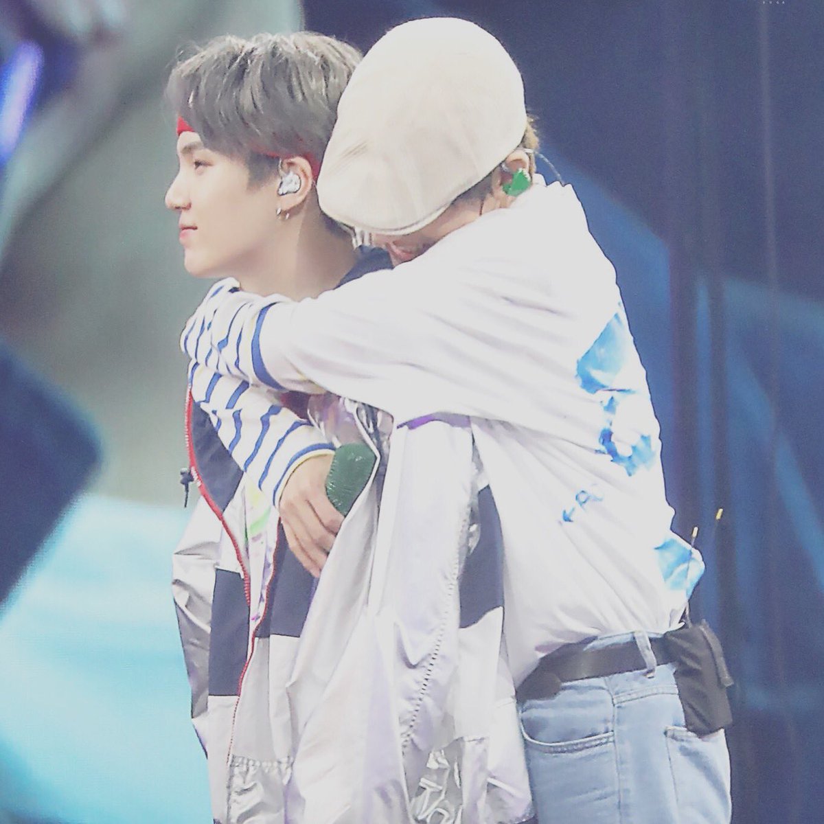 milk_9339's tweet image. 低浮上終わるので たぐ~
いいねで気になった人絡み行きます✌︎
（絡めてないふぉろわさんもこの機会にぜひ😳

✔️97
✔️ユンギさん強め テギ寄り 
✔️誰でも大歓迎☺︎
✔️dm◎（遅いのごめんなさい）

#armyいいねくれた人全員フォロー #BTS好きな人と繋がりたい #ARMYさんと繋がりたい #아미트친소̆̈