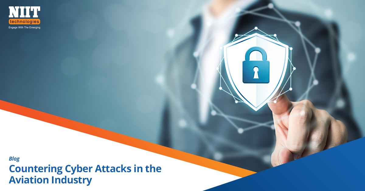Coforge_Tech's tweet photo. Its time to assess the rising importance of #cybersecurity in the #Aviation industry. Read the #blog to know more. https://t.co/4G0Epo3o5K #TransformAtTheIntersect https://t.co/UExN6gawq6