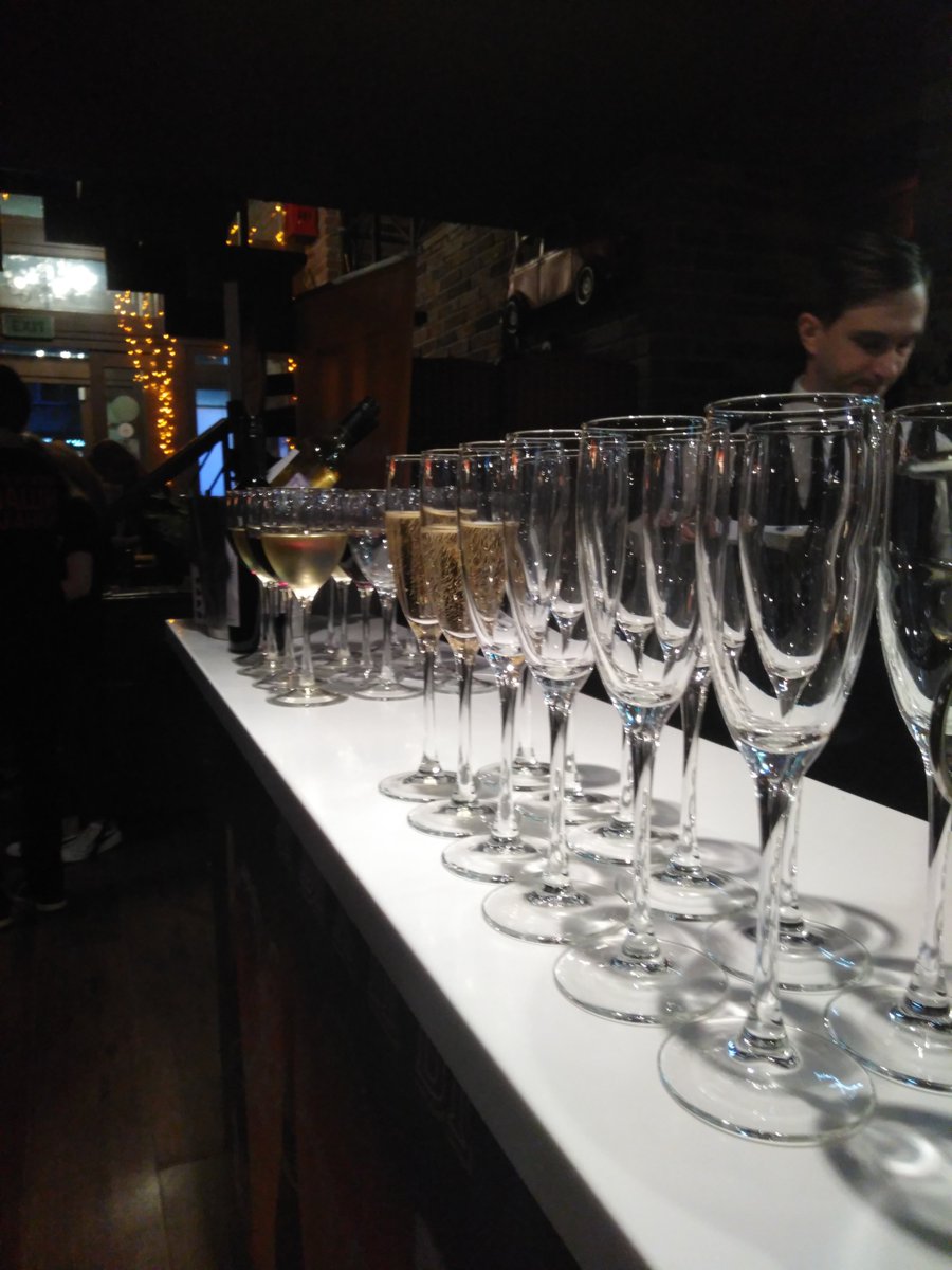 LiliyaMaslyuk's tweet image. Мозг, проснись! Квиз от Mango Telecom #mangotelecom