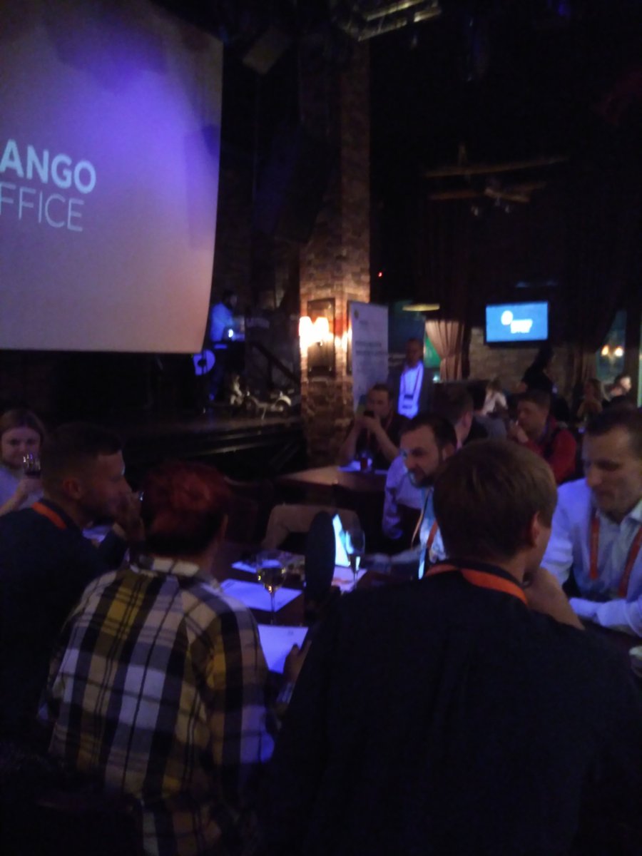 LiliyaMaslyuk's tweet image. Мозг, проснись! Квиз от Mango Telecom #mangotelecom