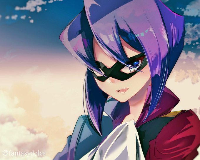 イツキのtwitterイラスト検索結果 古い順 イツキのtwitterイラスト検索結果 古い順