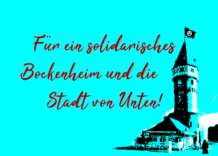 aradio_berlin's tweet photo. #FrankfurtMain
Vor wenigen Minuten ist im Rahmen eines Stadtteilfestes am Hülya-Platz ein neues #Stadtteilzentrum in #Bockenheim besetzt worden, das #Backhaus.
#SolidarischesBockenheim #BackhausBleibt #ffm0510 #BockenheimFürAlle
Für mehr Infos folgt: @anarchie_ffm @KollektivFfm https://t.co/mHVVveSGs5