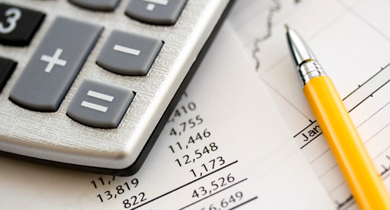 TFG Capital Ltd tweet media