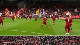 KevMacG1's tweet photo. 🔥 MATCHDAY 📡

⚽️ Liverpool ✖️ Leicester now

Link Full Live https://t.co/ZWUPWwKlUh  

Norwich  ✖️ Aston Villa  

Live HD📱+💻 LINK 🎥https://t.co/ClmBWai36N

📱📺 Link Full Live: https://t.co/ZWUPWwKlUh  

Link High Quality : https://t.co/ClmBWai36N

#LُIVLEI  #NORAِVL https://t.co/33uPM6HNxf