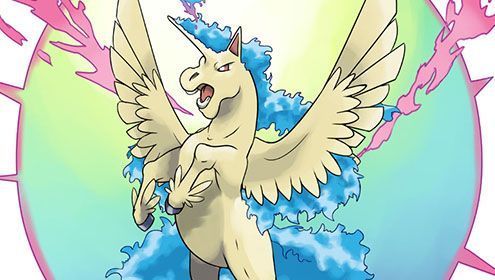 O Xrhsths ポケモン 2ch情報局 Sto Twitter ポケモン剣盾 ギャロップ ガラルの姿 は ペガサス になる説が映像より考察される 映像のラストの描写が T Co Qr1i4u3kkg O Xrhsths ポケモン 2ch情報局 Sto Twitter ポケモン剣盾 ギャロップ ガラルの姿 は ペガサス になる説が映像より考察される 映像のラストの描写が T Co Qr1i4u3kkg