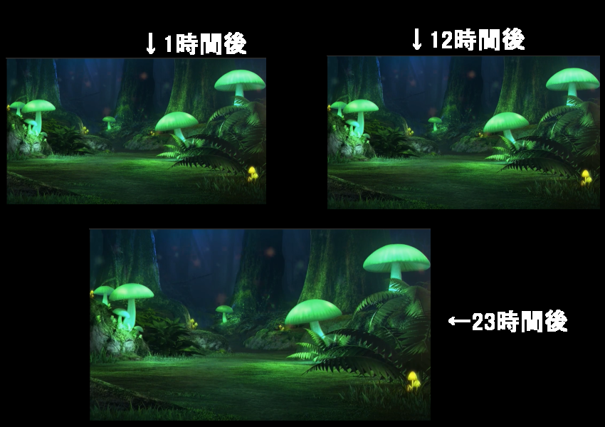 ポケモンライブカメラ Twitter Search Twitter