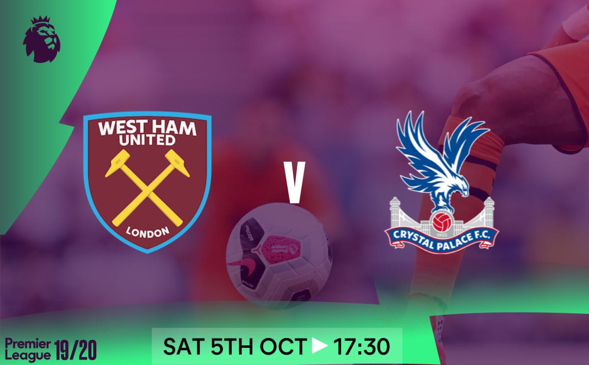 Eagles....
matchpint.co.uk/view-leigham-w…