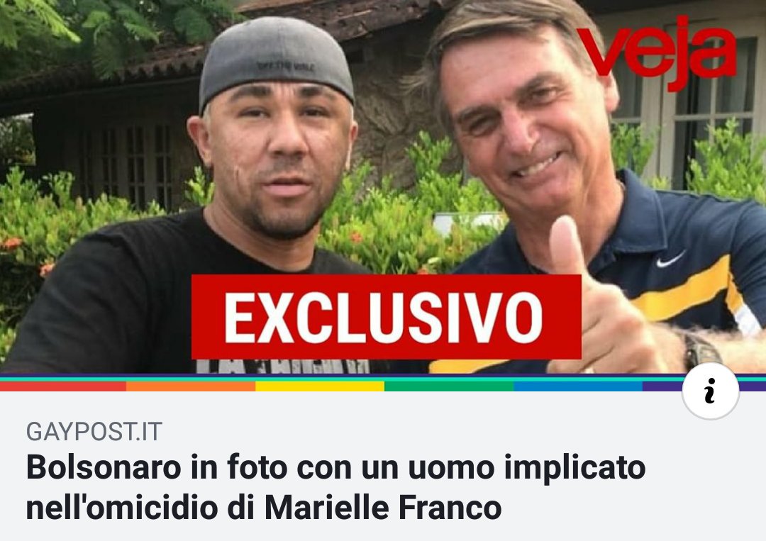 EugenioCardi's tweet photo. Maledetto! #bolsonaromiserable 😡 https://t.co/mwOVMBaztp