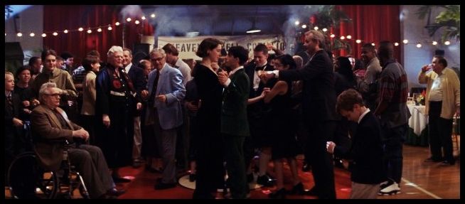 mnlucarelli's tweet photo. @TheAcademy https://t.co/ziVgrMg36t