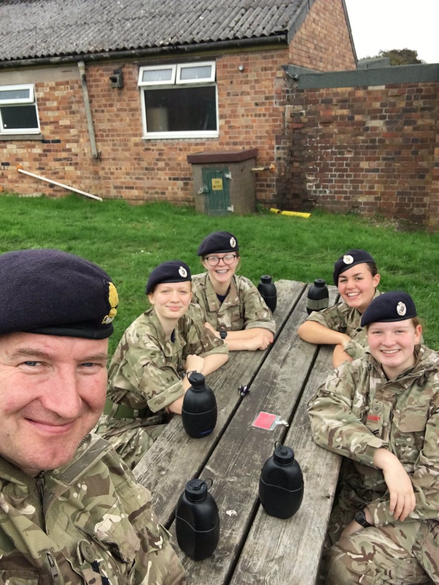 twggsccf's tweet photo. Morale high! #NationalFirstAidCompetition https://t.co/sdGmtUYjWf