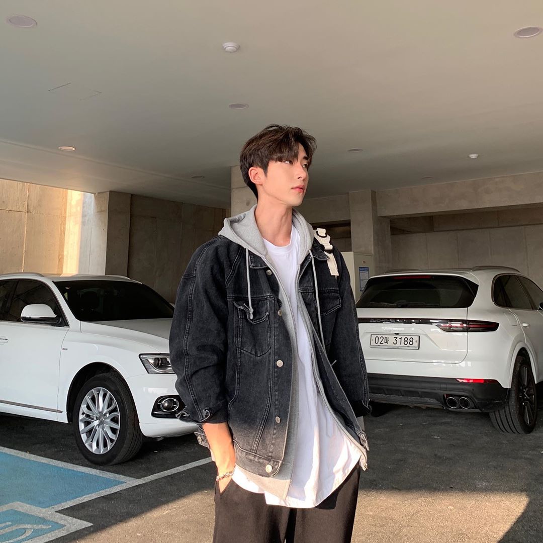 ไซมอน😍🤔 tweet media