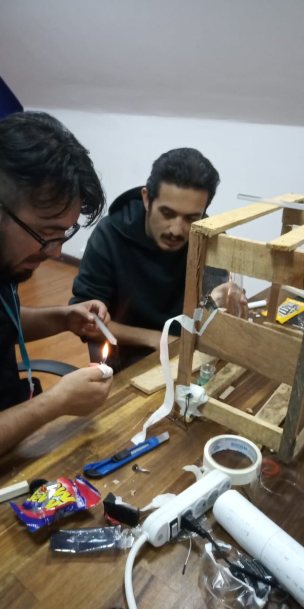 AlejoReyRios's tweet image. Hard work always brings good rewards, good experiences, and best friends, I really had a great time. Just for fun.
#CandyCheck thank you all
@HolbertonCOL @holbertonschool @FerneyMedina28 @malejacoy @Jaiber11 @latorredev @arleybri18