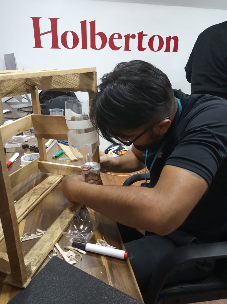 AlejoReyRios's tweet image. Hard work always brings good rewards, good experiences, and best friends, I really had a great time. Just for fun.
#CandyCheck thank you all
@HolbertonCOL @holbertonschool @FerneyMedina28 @malejacoy @Jaiber11 @latorredev @arleybri18