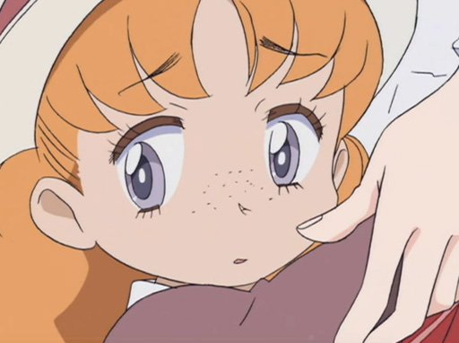 マドレーヌのtwitterイラスト検索結果 古い順 マドレーヌのtwitterイラスト検索結果 古い順
