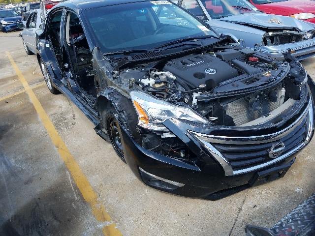 paytoncwallace_'s tweet photo. Thank God for my new car. I forgive whoever stole and stripped my car. https://t.co/2KrVOSaFTe
