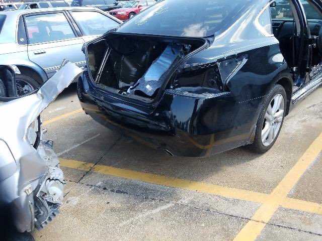 paytoncwallace_'s tweet photo. Thank God for my new car. I forgive whoever stole and stripped my car. https://t.co/2KrVOSaFTe