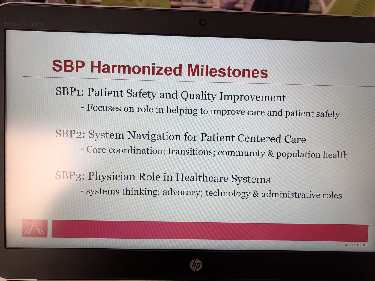boedudley's tweet photo. Fantastic morning learning approaches to assessing the PBLI & SBP harmonized Milestones @UTHealthSA @DellMedSchool #SAUSHEC regional FacDev course. #MedEd https://t.co/UgQm9hDZof
