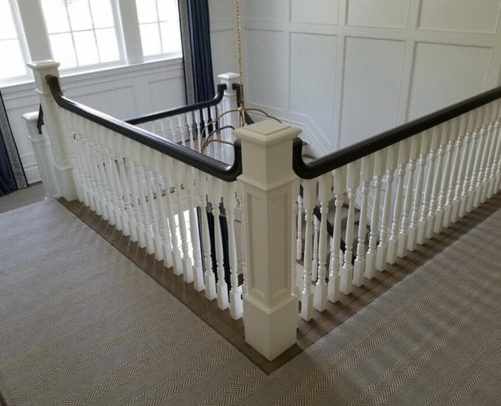 CiprianoDesigns's tweet photo. @stantoncarpet Step five. ENJOY! 

#goldcoastdesign #countrycarpet #millneckdesign #longislandinteriors #millneckny #crescentcarpet #GailCiprianoDesignStudios https://t.co/WOHTJnYB0Q