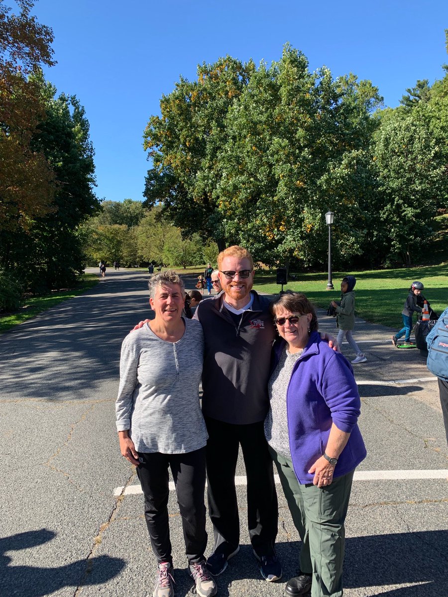 MattOMalley's tweet photo. Always a great time at the South Street Youth Center 5K. Xavier was a tough pacer, but he gave me my best finish in years! #bospoli #runbos https://t.co/eSCZZjDoSg