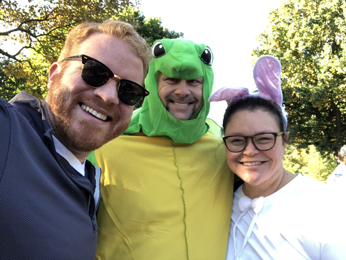 MattOMalley's tweet photo. Always a great time at the South Street Youth Center 5K. Xavier was a tough pacer, but he gave me my best finish in years! #bospoli #runbos https://t.co/eSCZZjDoSg