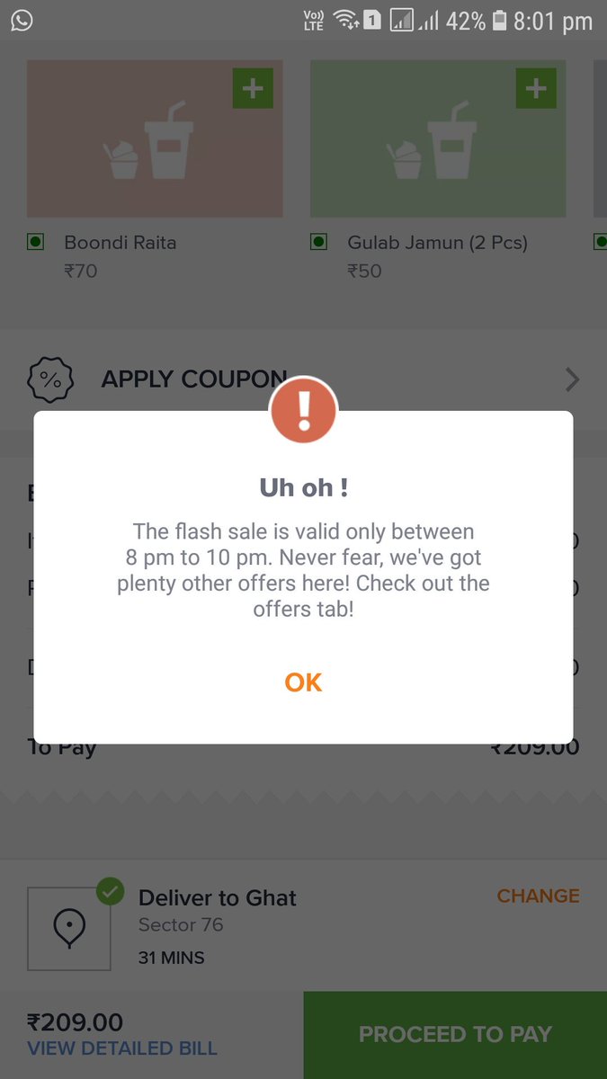 Ankit Jain tweet media