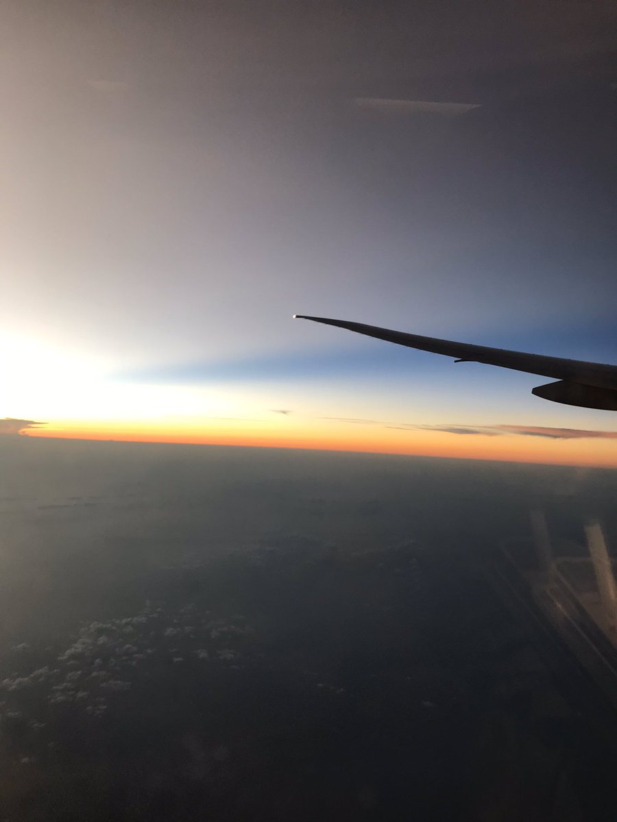 rubyche87649454's tweet image. 