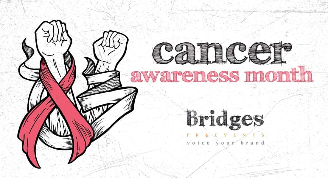 الكشف المبكر قوة!
#ما_تستني