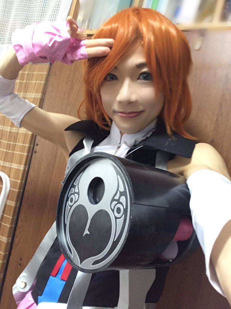 الوسم Rwby Jp على تويتر الوسم Rwby Jp على تويتر