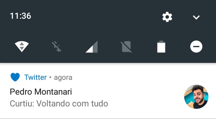 Icon_Pedrox's tweet photo. Poxa essa not me amina tanto q nem seii https://t.co/fGgCnTIUEX
